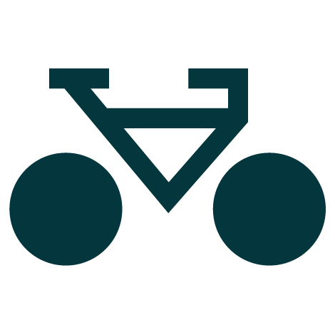 Lisa's art Help Centre home page